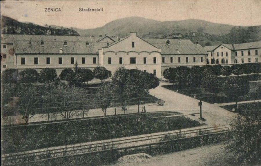 Zenica.jpg
