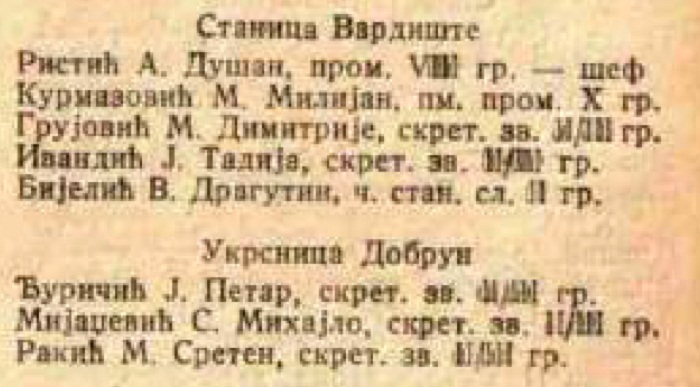 Vardiste.jpg