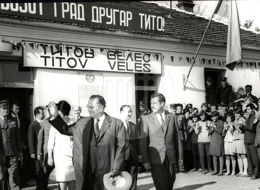 TitovVeles.jpg
