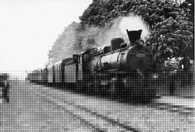 92-010-Paracin-1964-1.JPG