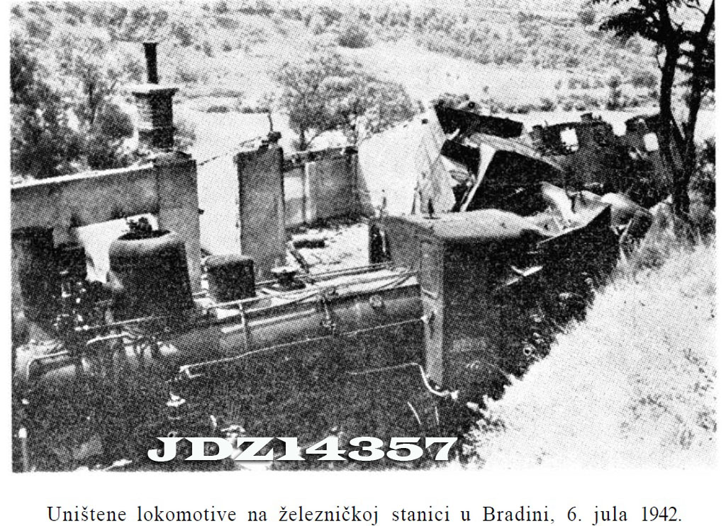 bRADINA2.jpg