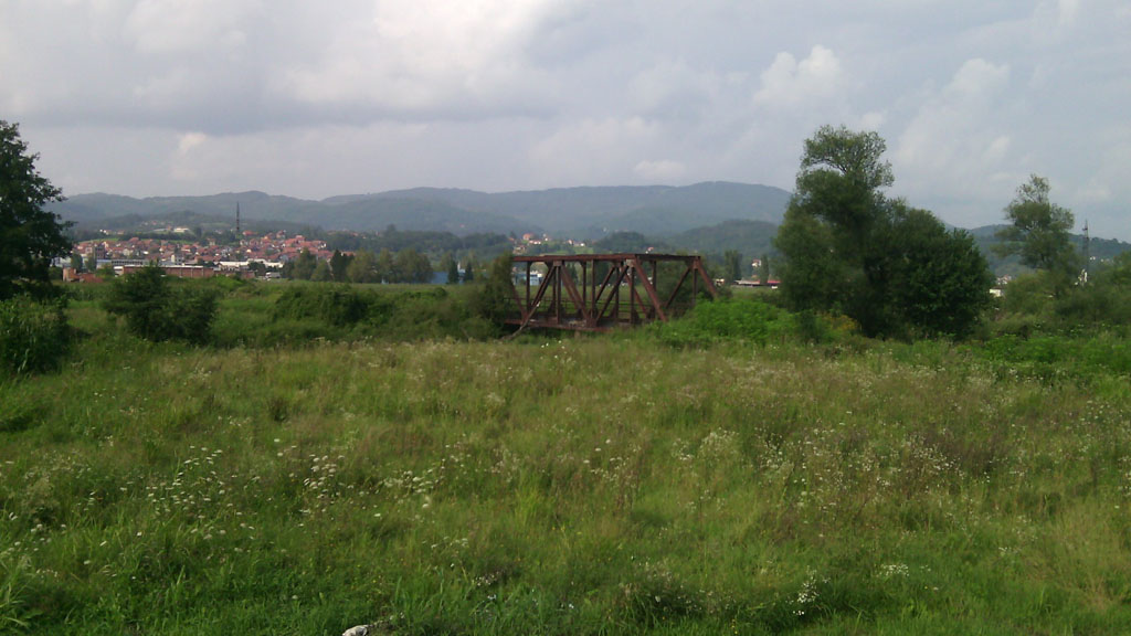 Pozeg4.jpg