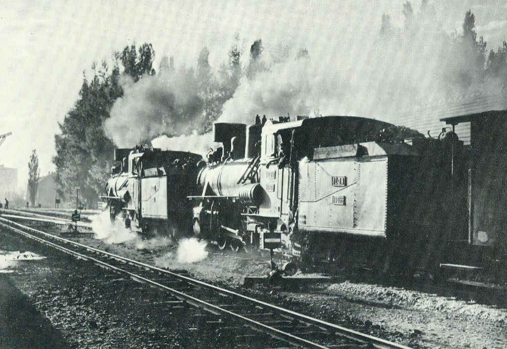83-024-83-015-Sarajevo.jpg