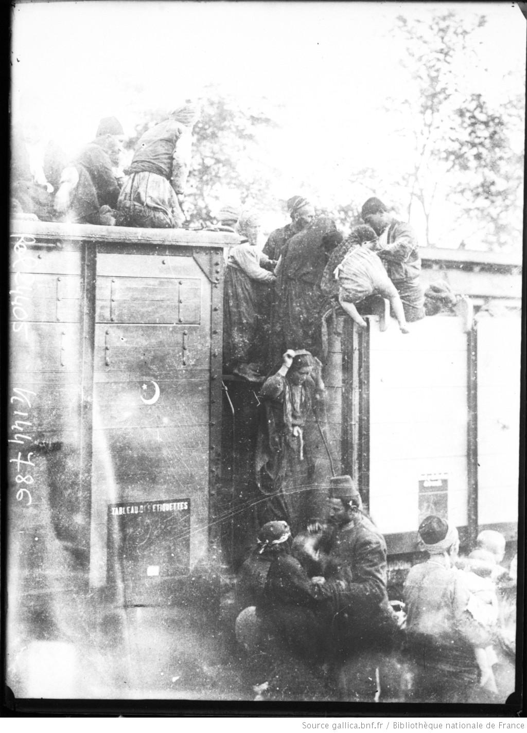 Turske izbeglice, 1912 - N6922030_JPEG_1_1DM.jpg