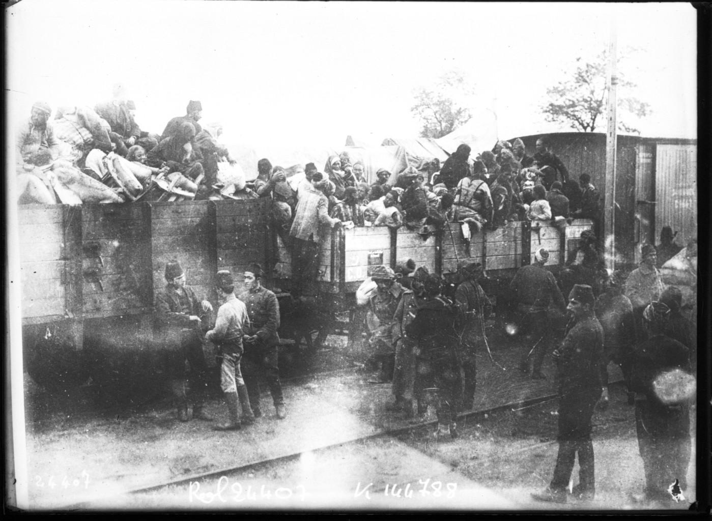Turske izbeglice, 1912 - N6922032_JPEG_1_1.jpg