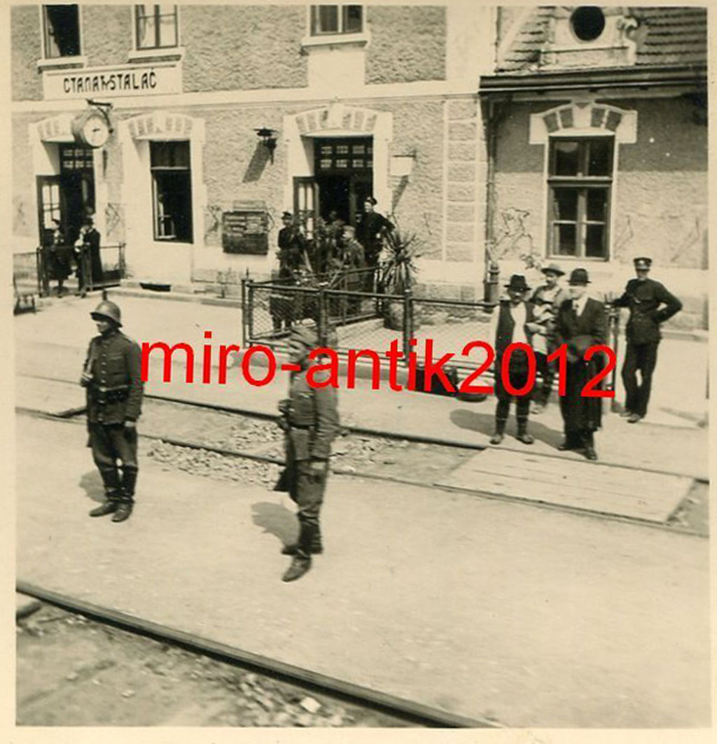 Stalac2.jpg
