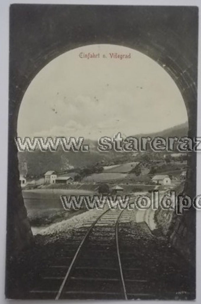 VisegradTunel.jpg