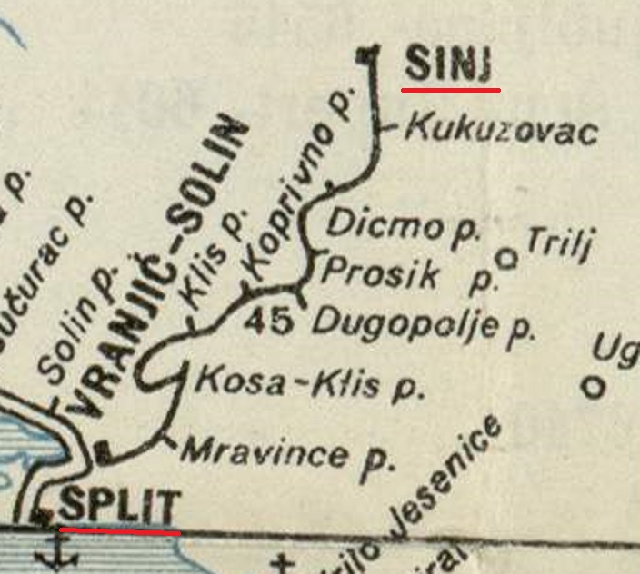 Karta Split-Sinj.jpg