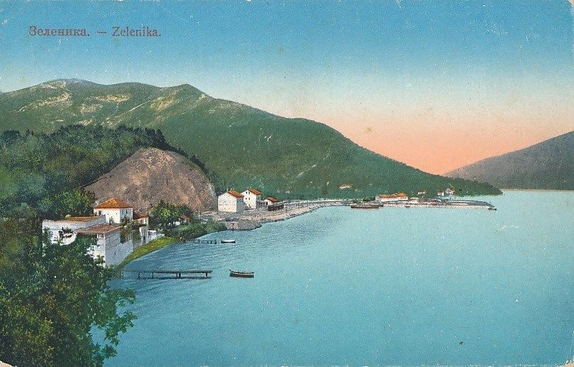 Zelenika.JPG