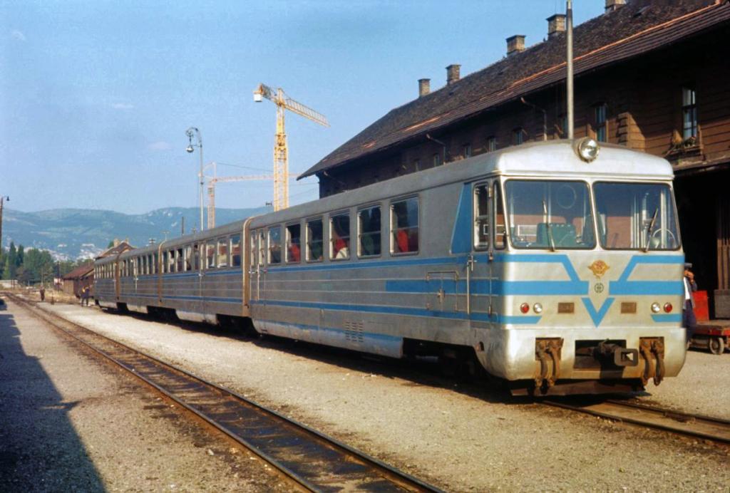 sarajevo1.jpg