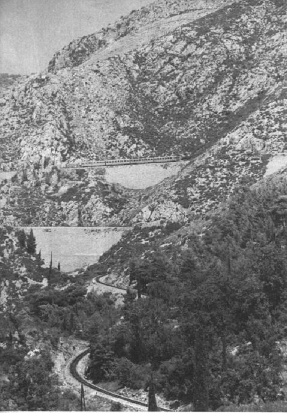 Kod DU  -20.JPG