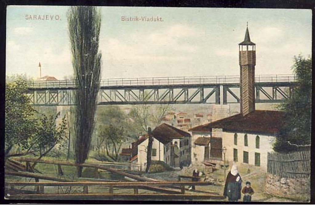 Bistrik1.jpg