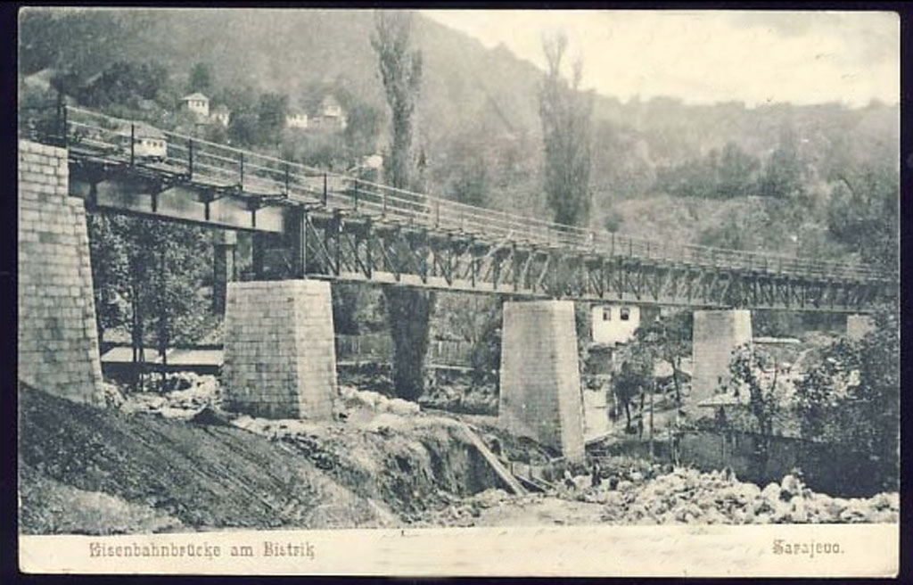 Bistrik2.jpg