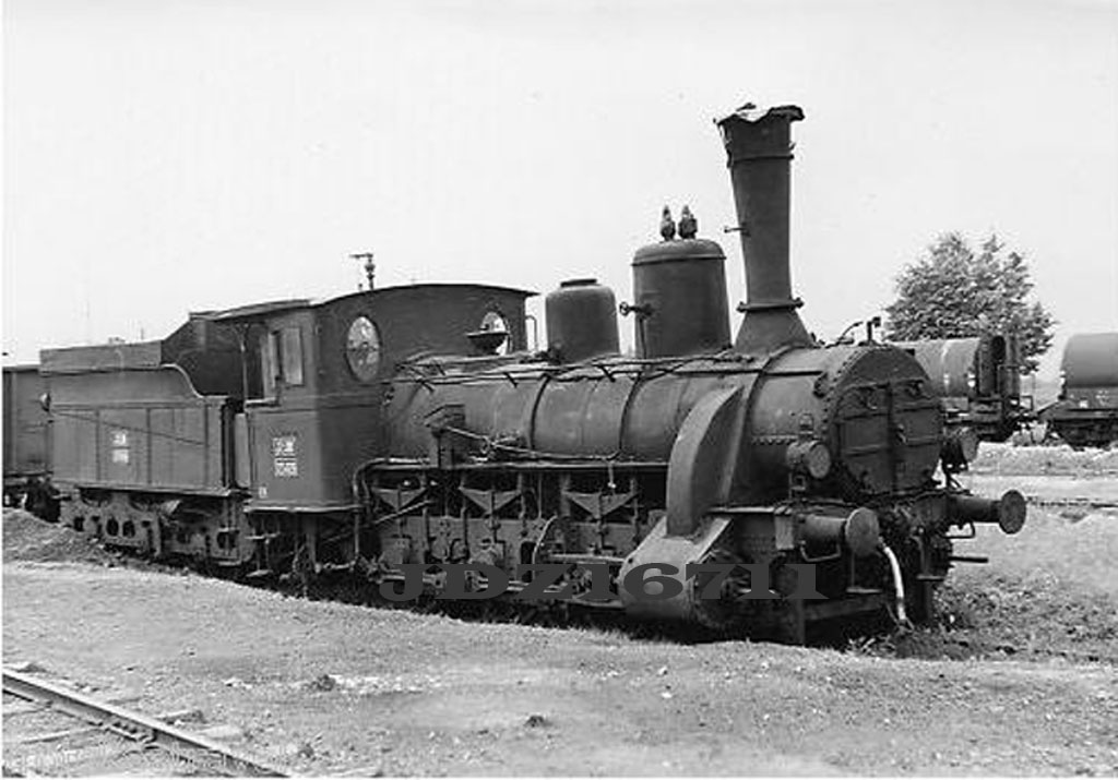 125-026-Bosanski-Brod-1964.jpg