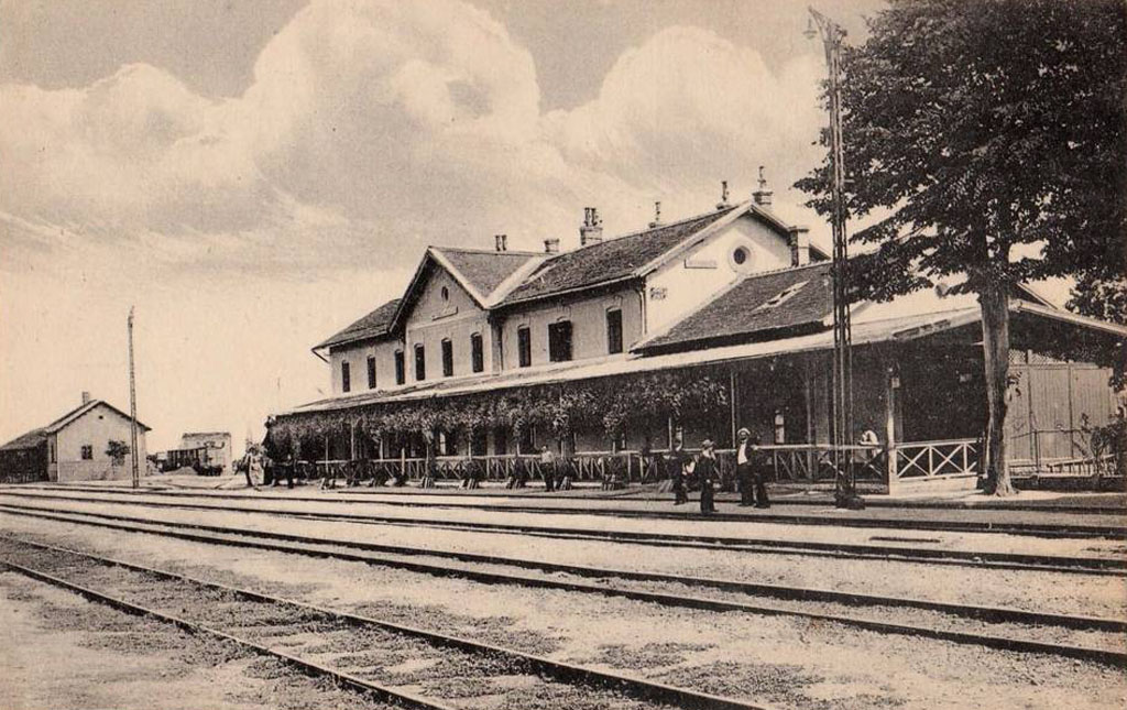 SremskaMitrovicaStanica.jpg