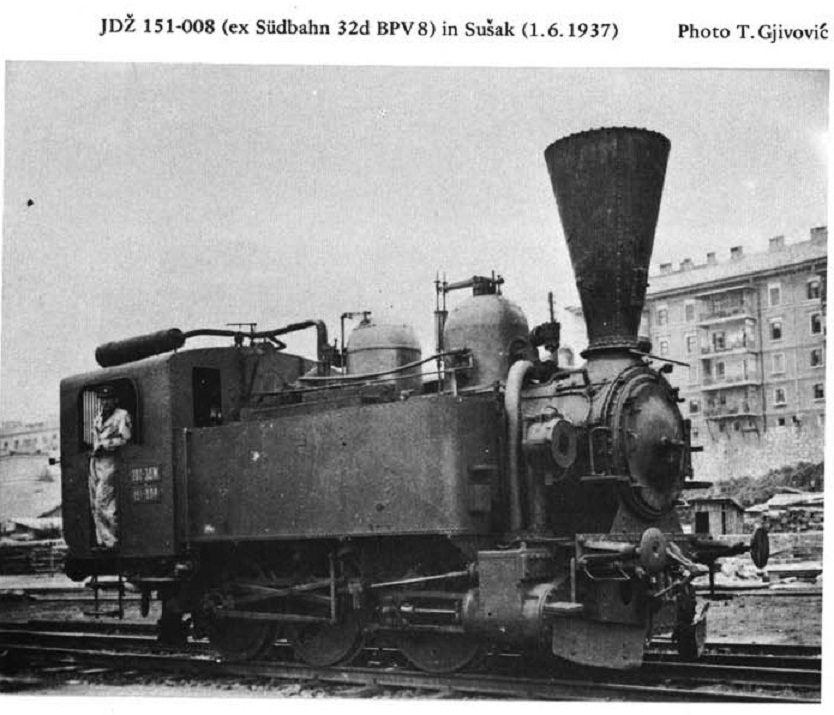 JDZ 151-008.jpg