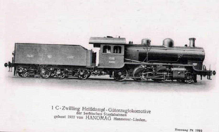 lokomotiva1.jpg