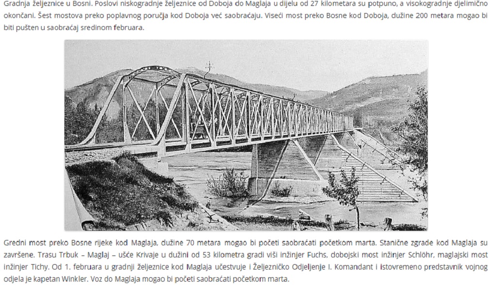 maglaj4.jpg