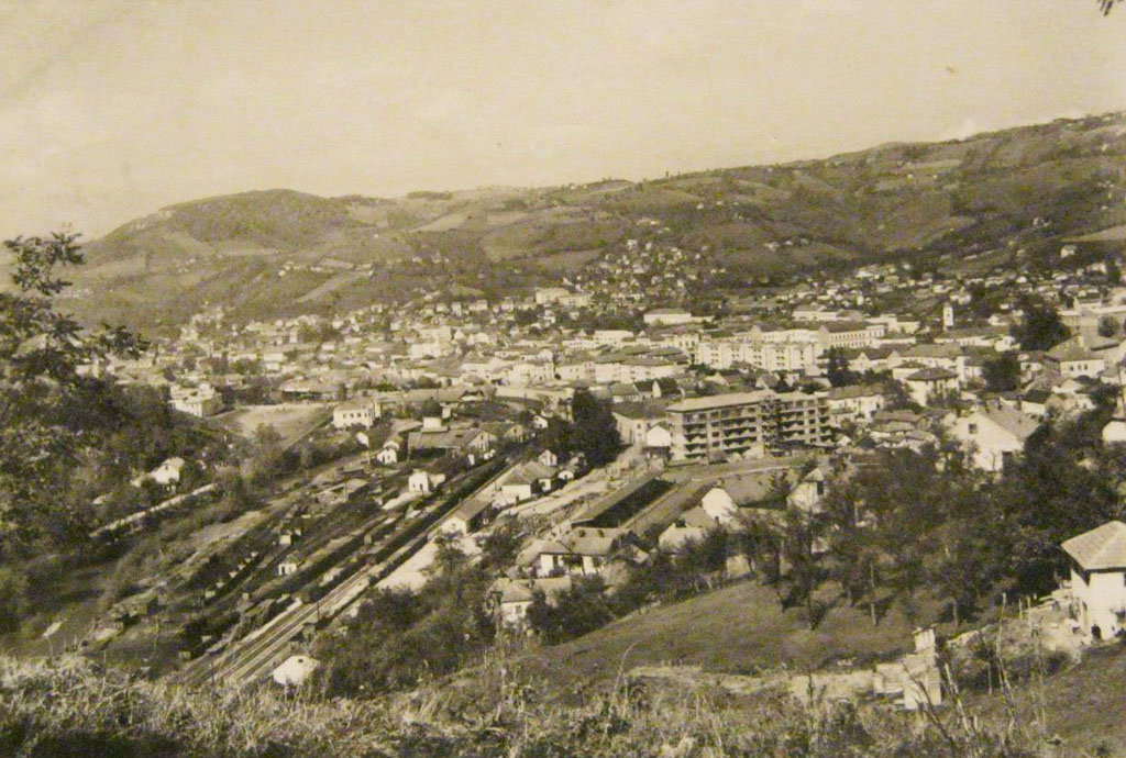 TUzice.jpg