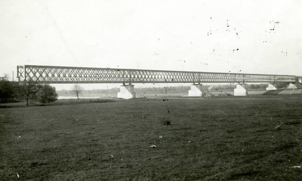MostkodZemuna1914.jpg