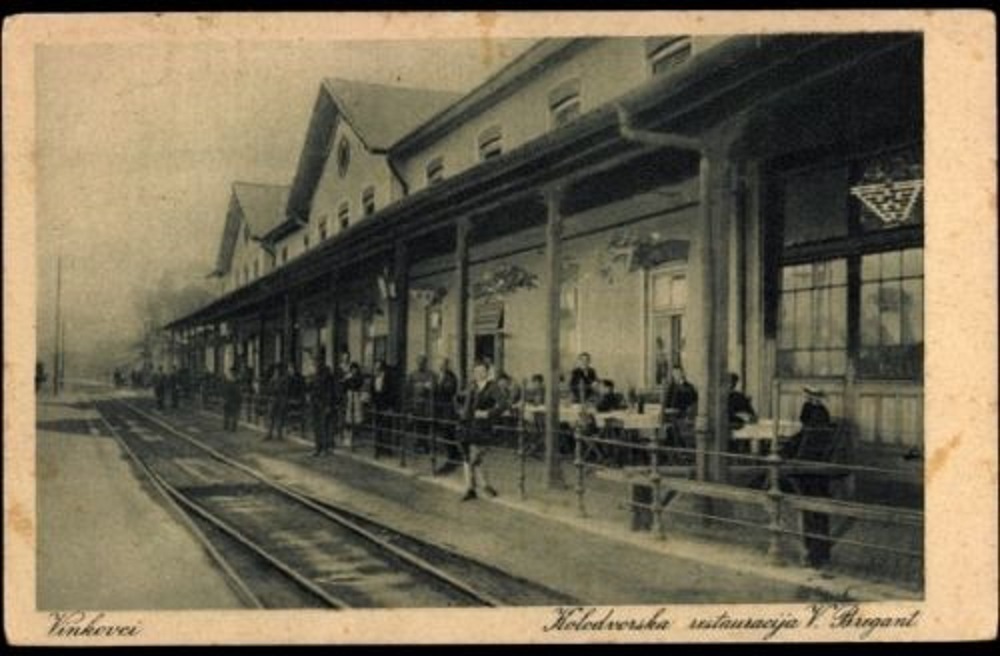 57 Vinkovci.JPG