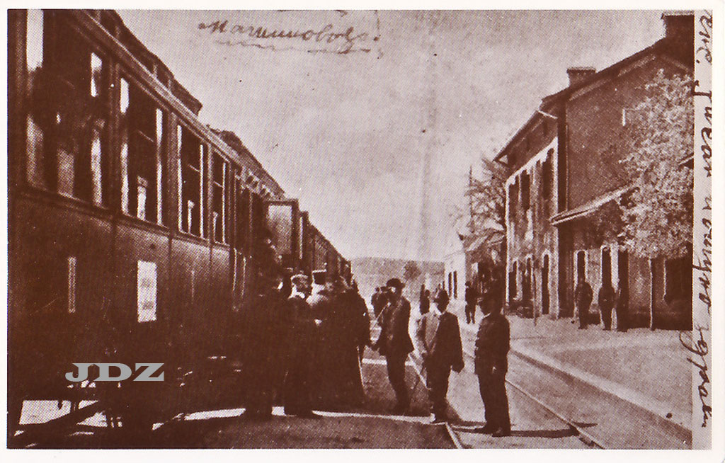 RistovacStanica-1912.jpg