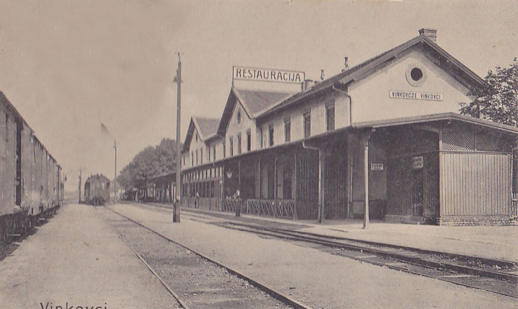 VinkovciStanica.jpg