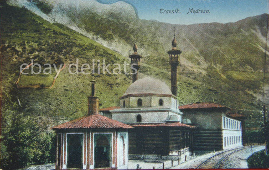 Travnik1.JPG