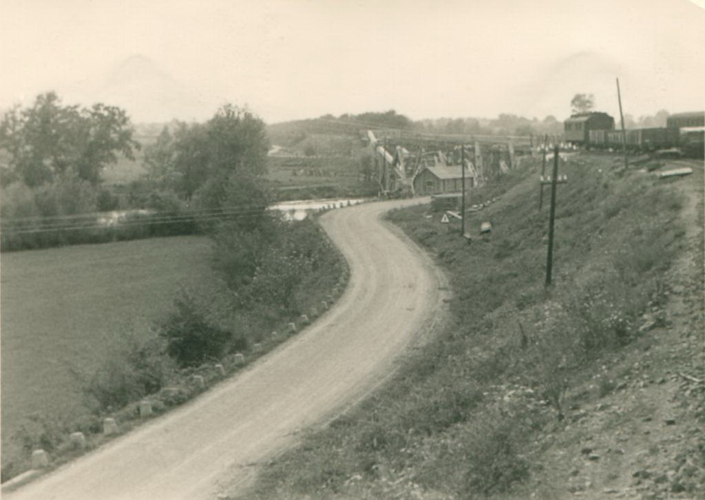 Kamidzora1941_1944_most_a_zpse68725a0.jpg