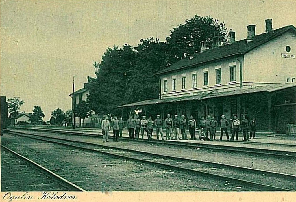 Ogulin.JPG