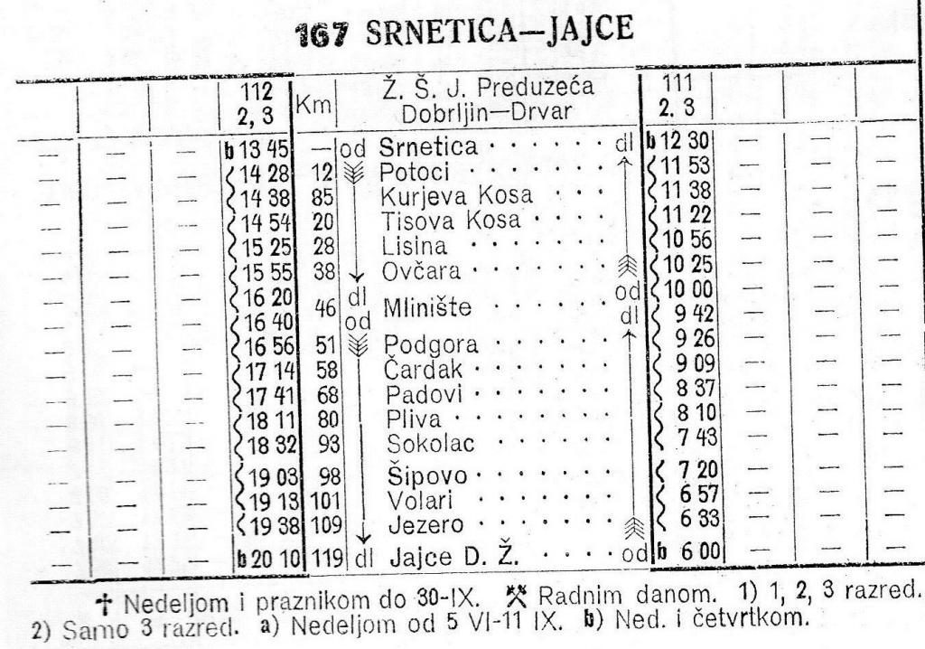 i1938 mg062-kopija3_zpsb394f844.jpg