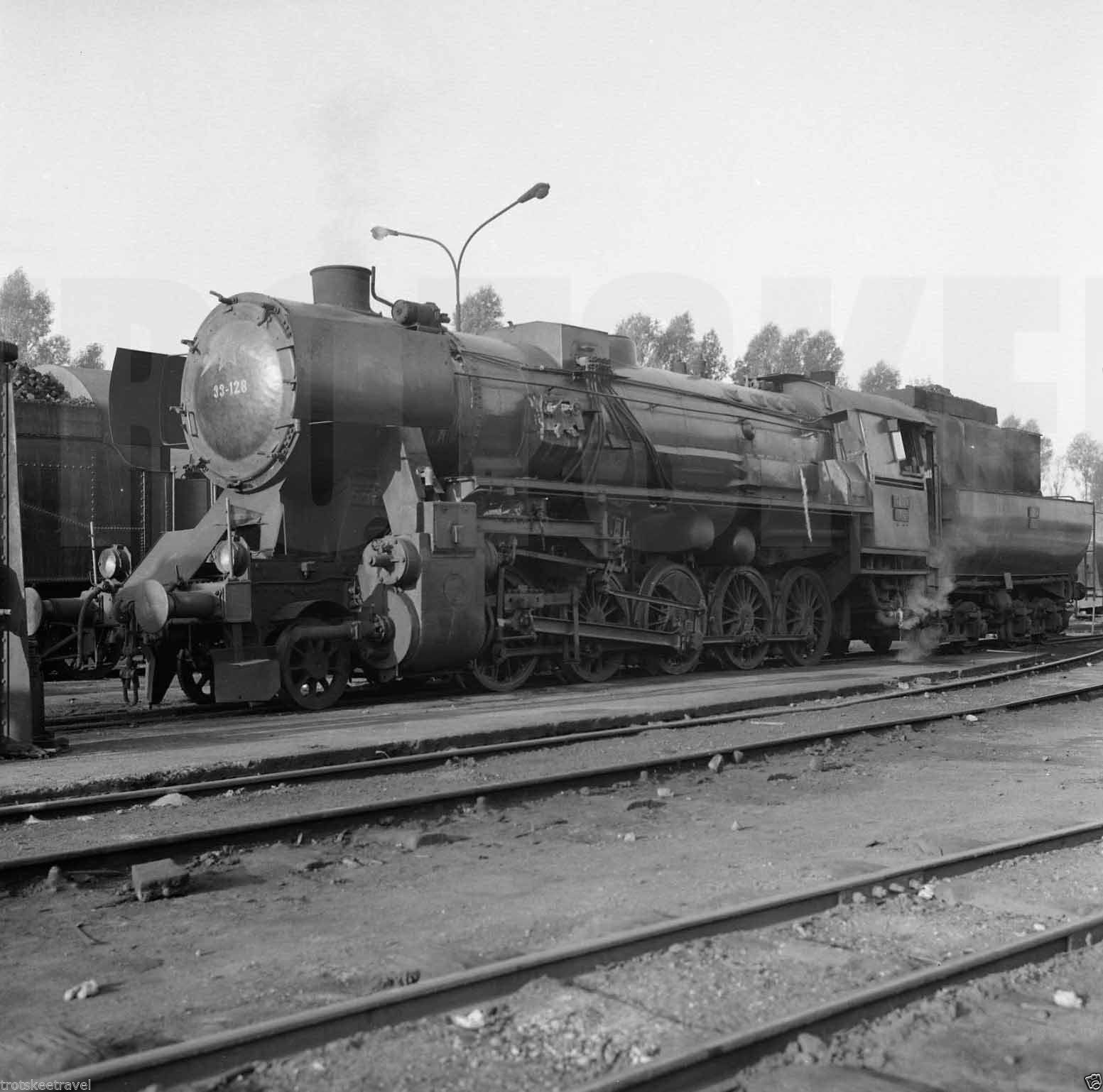 33-128zjecar1966.JPG