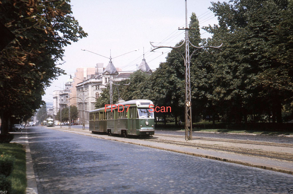 BeoTram1.JPG