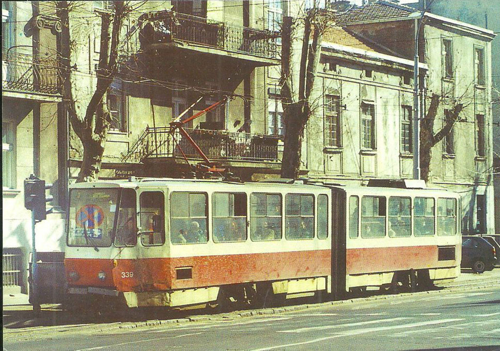 beotram2.JPG