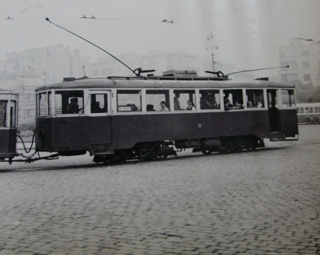 Beotram4.jpg