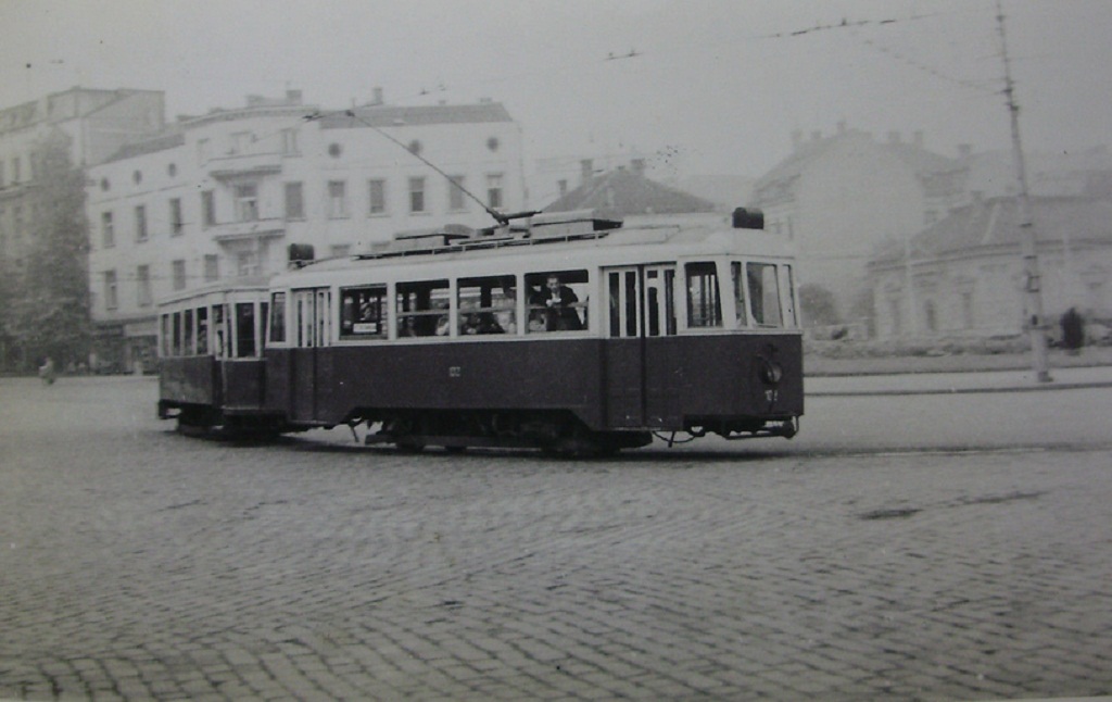 Beotram5.jpg