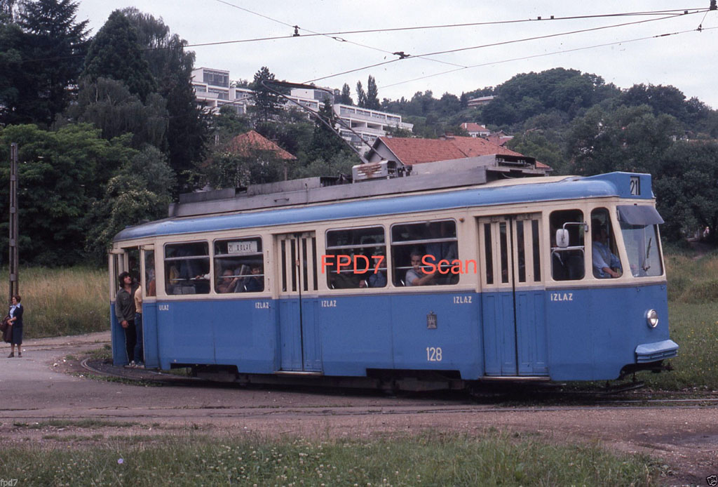 Zagtram3.JPG