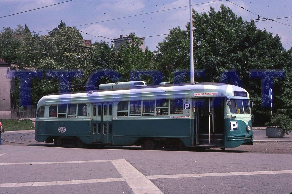 Sarttram4.JPG