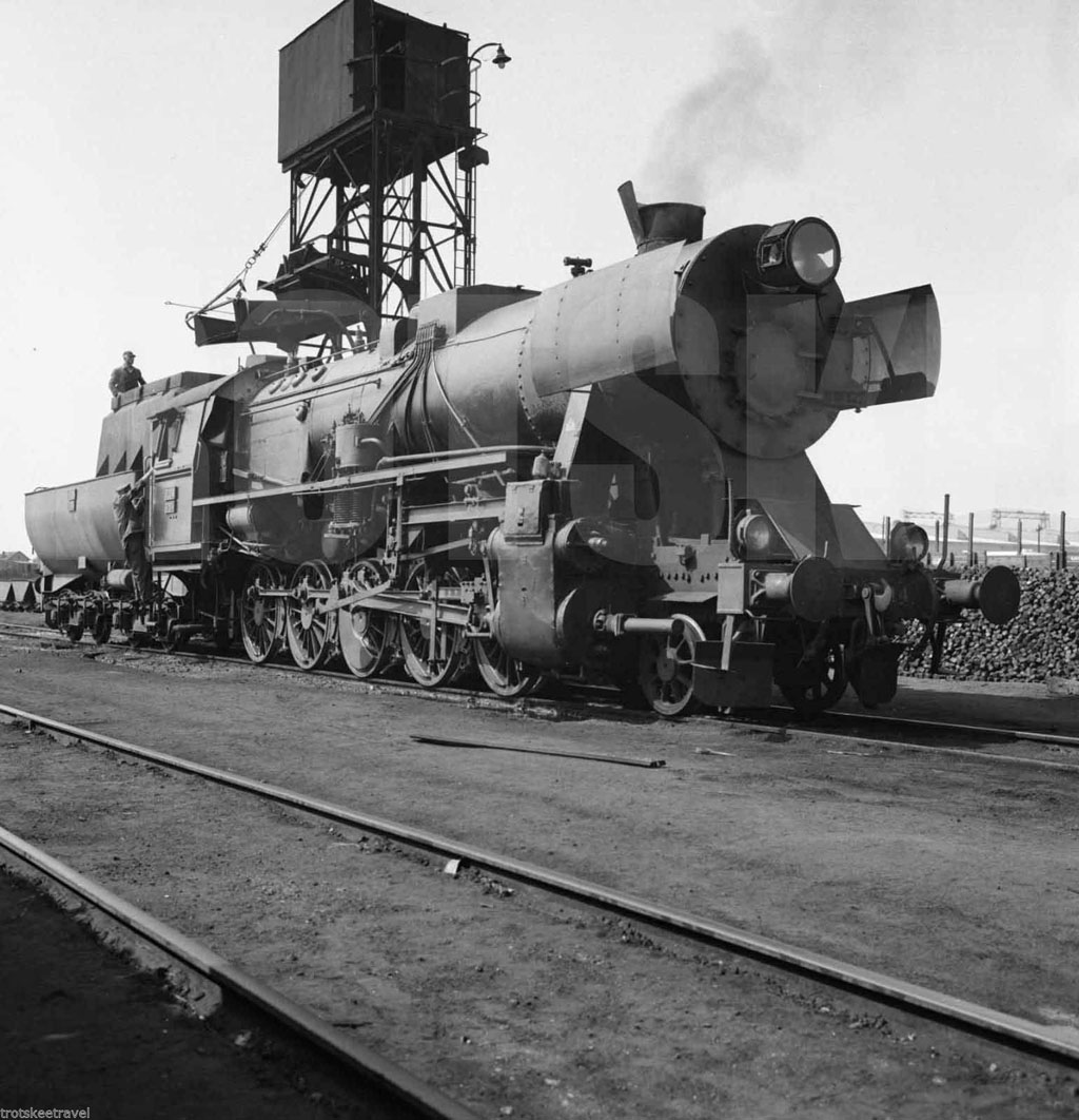33-314.JPG