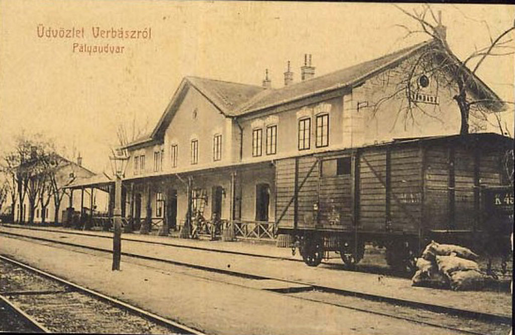 Vrbas.jpg