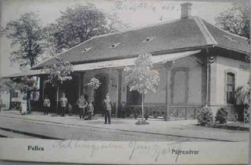 palic.jpg
