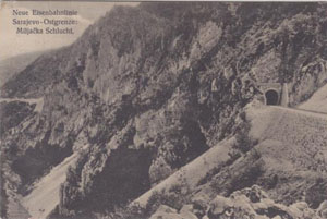Tunel1.jpg