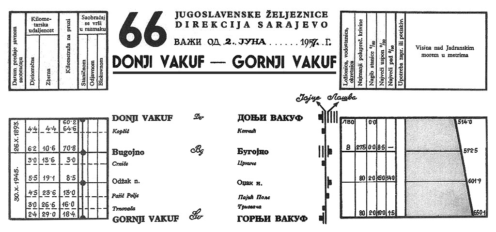 GRAF_DVFGVF_02-06-1957_1.jpg