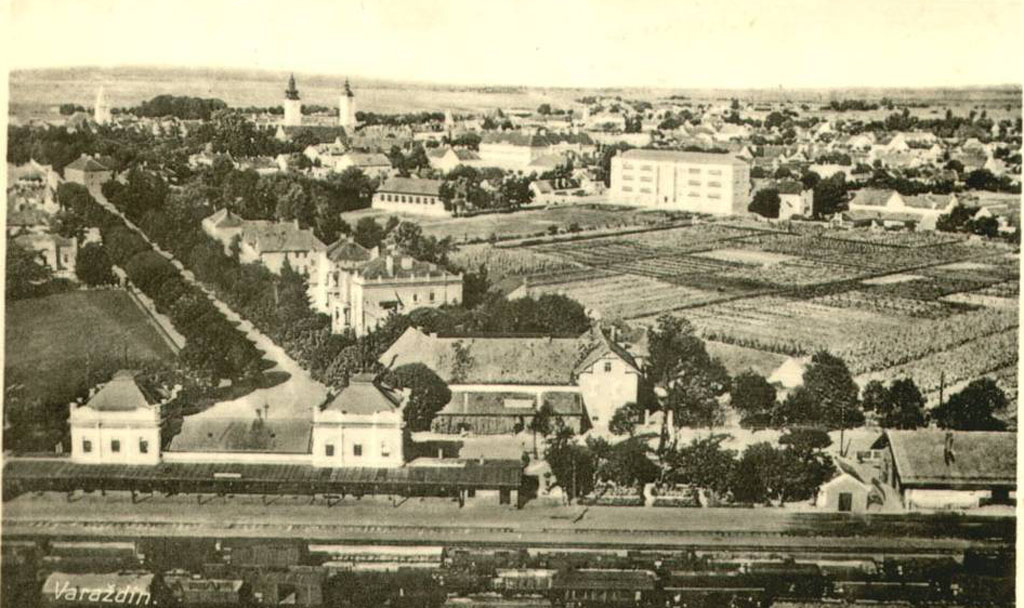 Varazdin.jpg