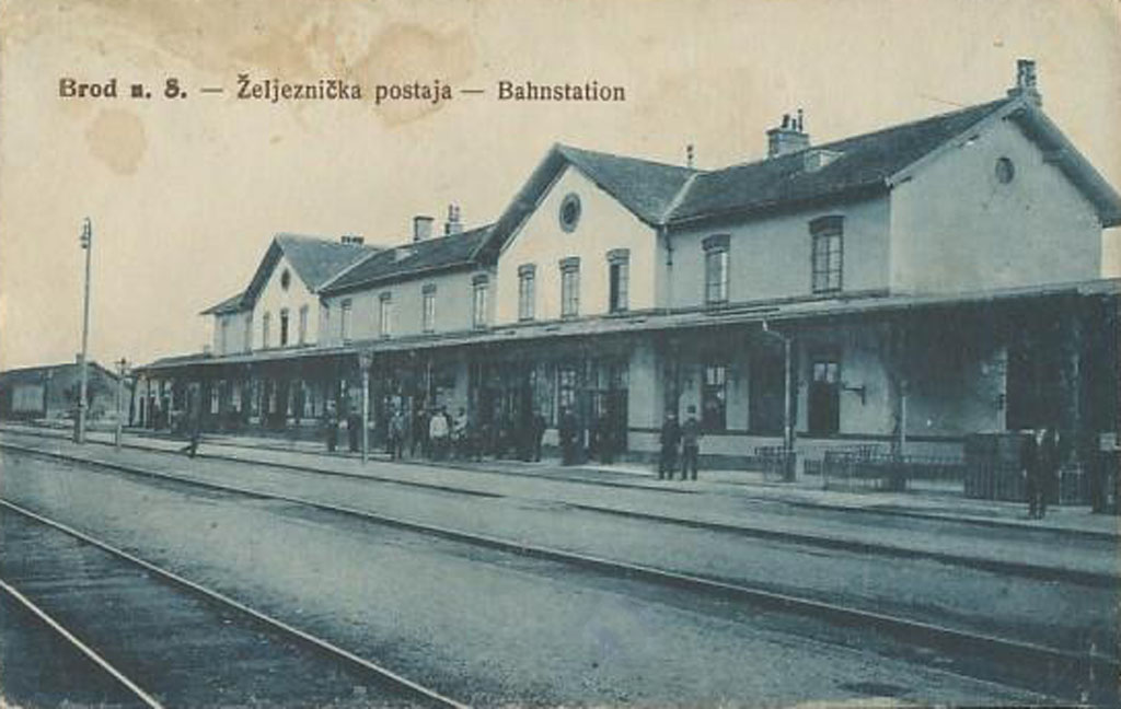 SlavonskiBrod.jpg