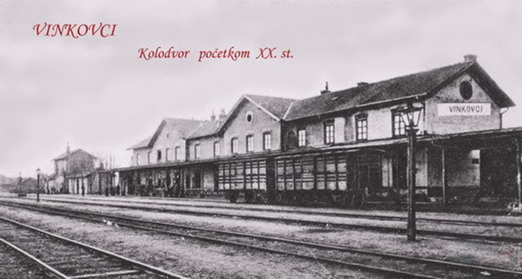 Vinkovci.jpg