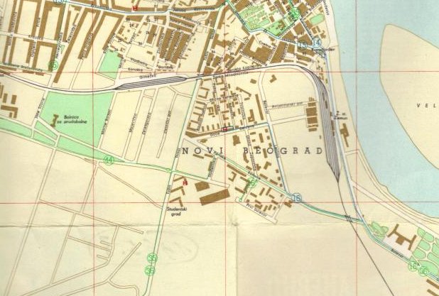 novibgplan1965_mali.jpg