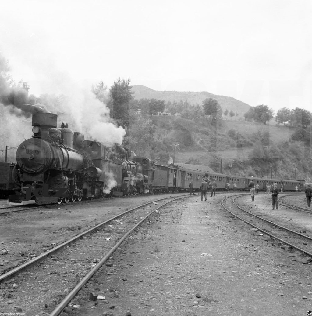 83-011-83-037-Visegrad.jpg