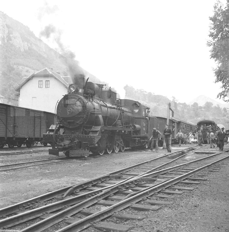 $_57 85-021 ustipraca.JPG