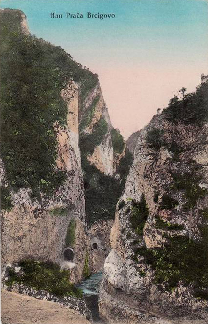 Brcigovo.jpg